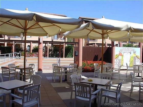 Residenza Dei Cavalleggeri San Vincenzo Exterior foto